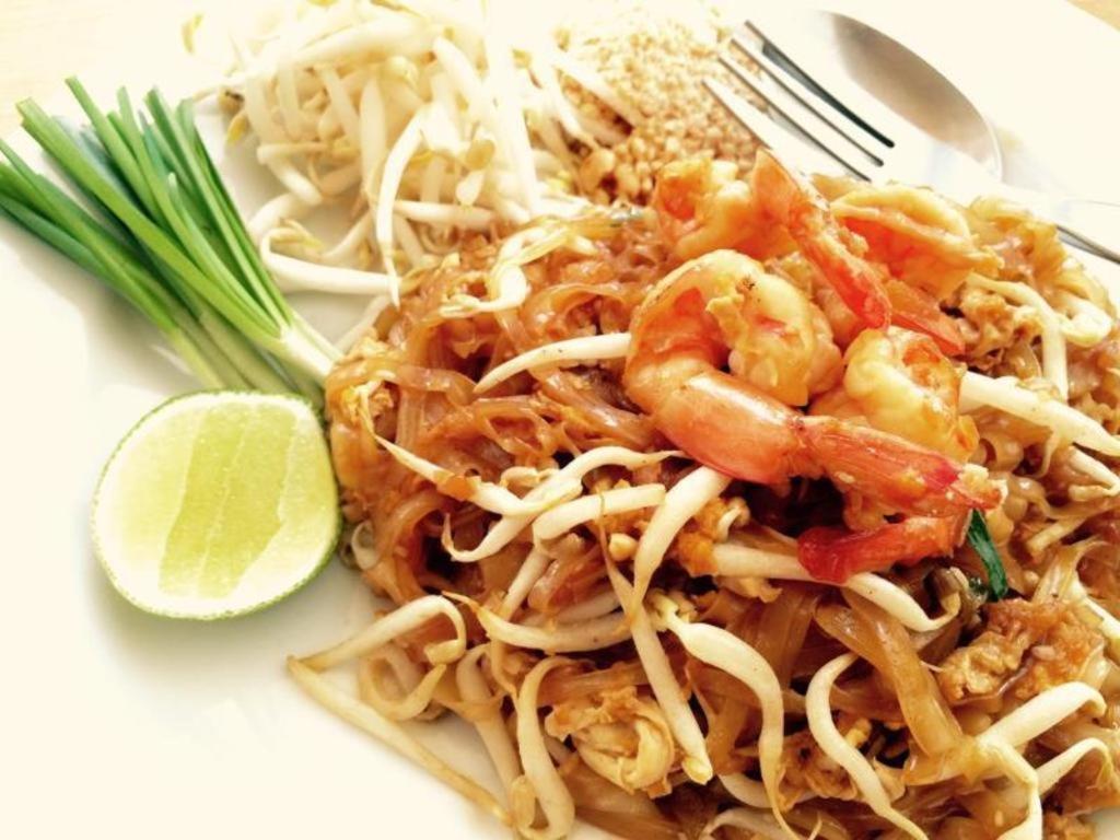 Klim Hotel Buriram Dış mekan fotoğraf